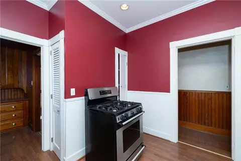 453 Summer St, Woonsocket, RI 02895 photo 8