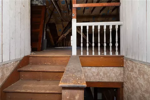 453 Summer St, Woonsocket, RI 02895 photo 25