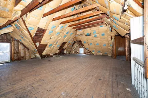 453 Summer St, Woonsocket, RI 02895 photo 21