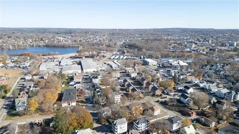 453 Summer St, Woonsocket, RI 02895 photo 34