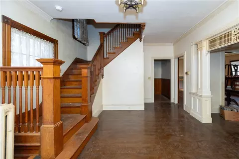453 Summer St, Woonsocket, RI 02895 photo 13