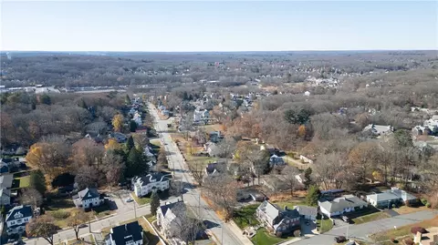 453 Summer St, Woonsocket, RI 02895 photo 33