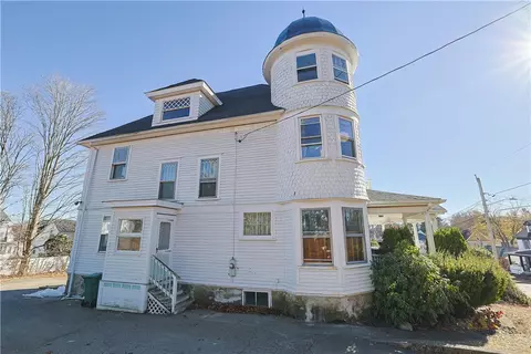 453 Summer St, Woonsocket, RI 02895 photo 27