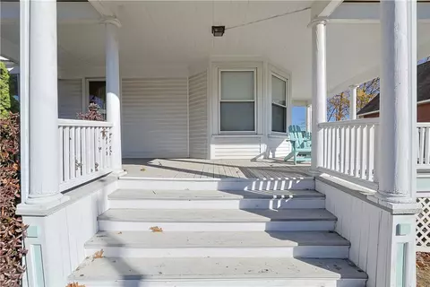 453 Summer St, Woonsocket, RI 02895 photo 5