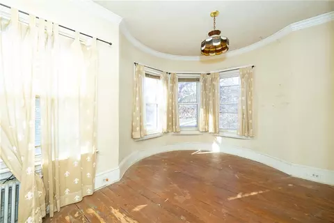 453 Summer St, Woonsocket, RI 02895 photo 17