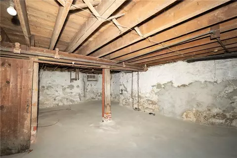 453 Summer St, Woonsocket, RI 02895 photo 26