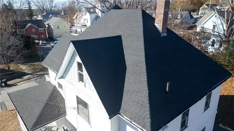 453 Summer St, Woonsocket, RI 02895 photo 29
