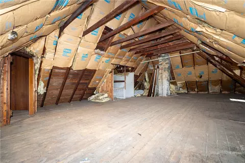 453 Summer St, Woonsocket, RI 02895 photo 24