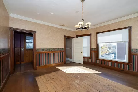 453 Summer St, Woonsocket, RI 02895 photo 22