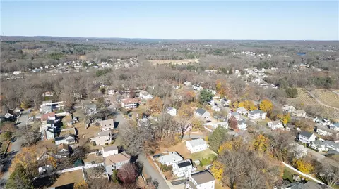 453 Summer St, Woonsocket, RI 02895 photo 36