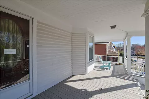 453 Summer St, Woonsocket, RI 02895 photo 6