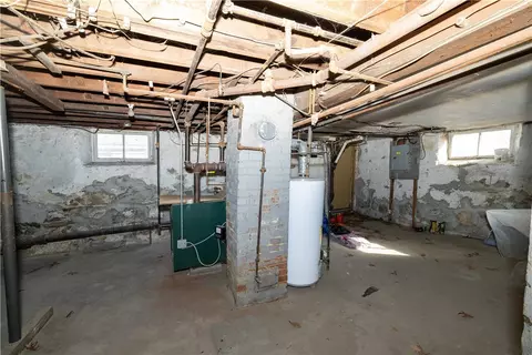 453 Summer St, Woonsocket, RI 02895 photo 19