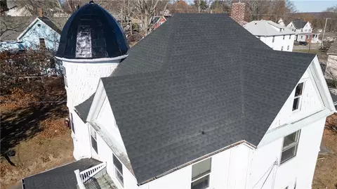 453 Summer St, Woonsocket, RI 02895 photo 30