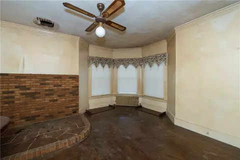 453 Summer St, Woonsocket, RI 02895 photo 12