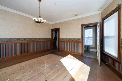453 Summer St, Woonsocket, RI 02895 photo 23