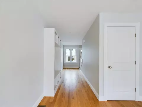 Entry Way - 68 Greene St #4, Warwick, RI 02886 photo 1 of 2