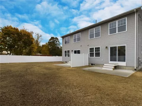 Exterior - 68 Greene St #4, Warwick, RI 02886 photo 3 of 4