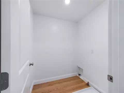 Other - 68 Greene St #4, Warwick, RI 02886 photo 1 of 1