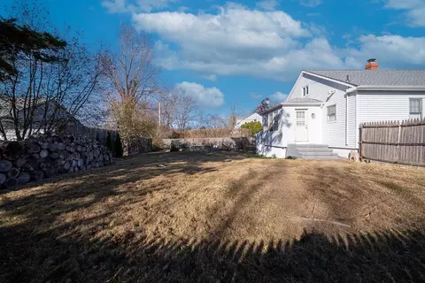 Exterior - 16 Pinehurst Rd, Coventry, RI 02816 photo 7 of 7
