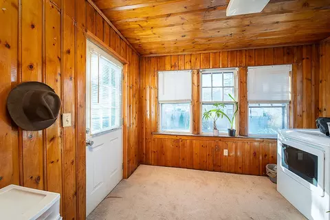Other - 16 Pinehurst Rd, Coventry, RI 02816 photo 1 of 1
