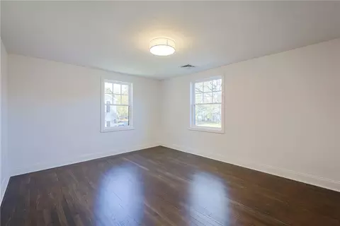 Bedroom - 151 Timberline Rd, Warwick, RI 02886 photo 2 of 3