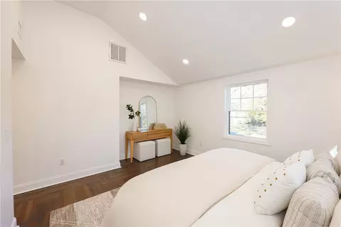 Bedroom - 151 Timberline Rd, Warwick, RI 02886 photo 1 of 3