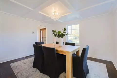 Dining - 151 Timberline Rd, Warwick, RI 02886 photo 6 of 6