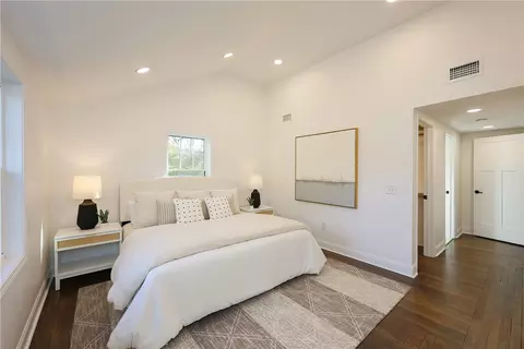 Other - 151 Timberline Rd, Warwick, RI 02886 photo 3 of 4