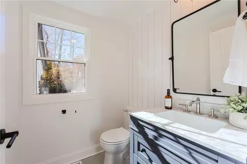 Bath - 151 Timberline Rd, Warwick, RI 02886 photo 1 of 4