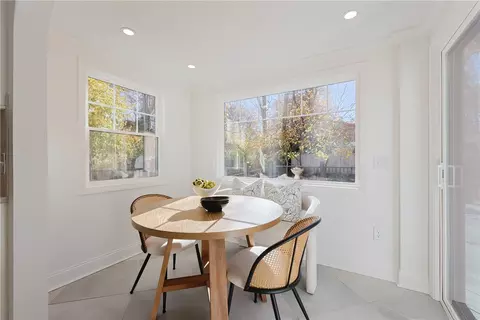 Dining - 151 Timberline Rd, Warwick, RI 02886 photo 1 of 6