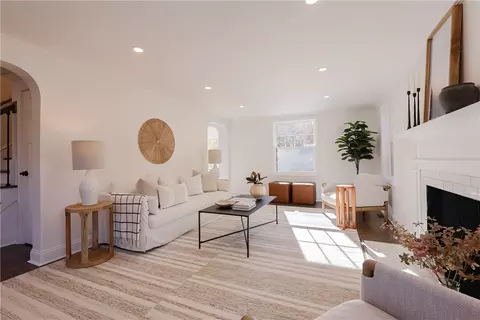 Other - 151 Timberline Rd, Warwick, RI 02886 photo 1 of 4