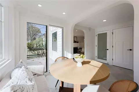 Other - 151 Timberline Rd, Warwick, RI 02886 photo 2 of 4