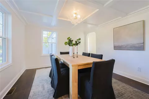 Dining - 151 Timberline Rd, Warwick, RI 02886 photo 5 of 6