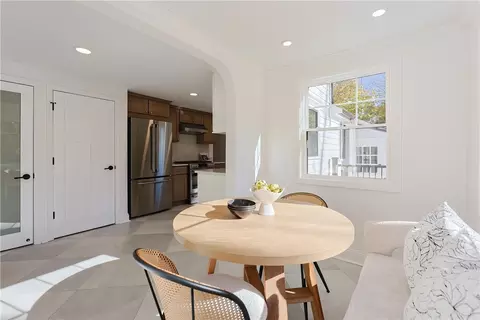 Dining - 151 Timberline Rd, Warwick, RI 02886 photo 3 of 6