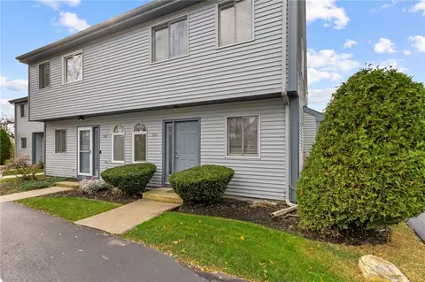 511 Child St #701, Warren, RI 02885