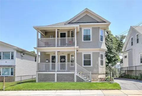 359 Stetson St, Fall River, MA 02720