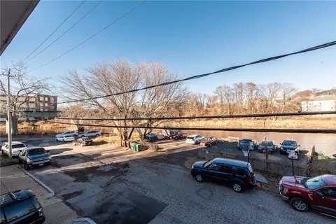 Exterior - 84 Northeast St, Woonsocket, RI 02895 photo 5 of 10