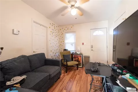 Other - 84 Northeast St, Woonsocket, RI 02895 photo 5 of 17