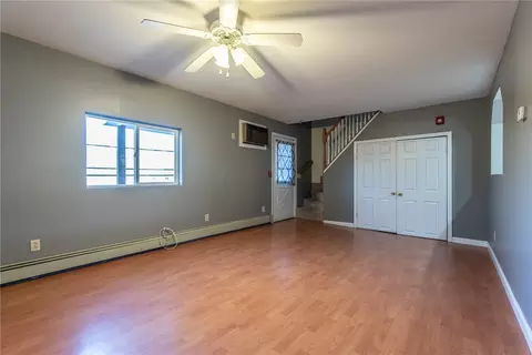 Living - 84 Northeast St, Woonsocket, RI 02895 photo 5 of 5