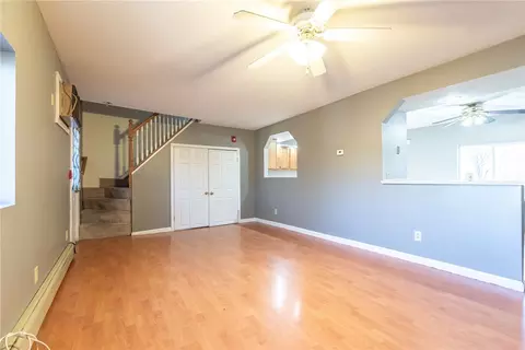 Living - 84 Northeast St, Woonsocket, RI 02895 photo 3 of 5