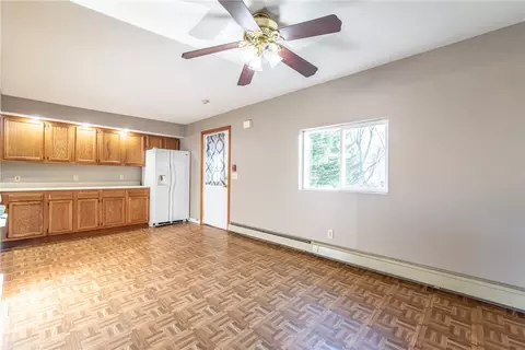 Living - 84 Northeast St, Woonsocket, RI 02895 photo 1 of 5