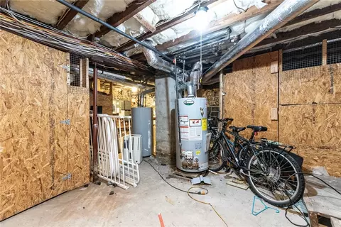 Other - 84 Northeast St, Woonsocket, RI 02895 photo 10 of 17