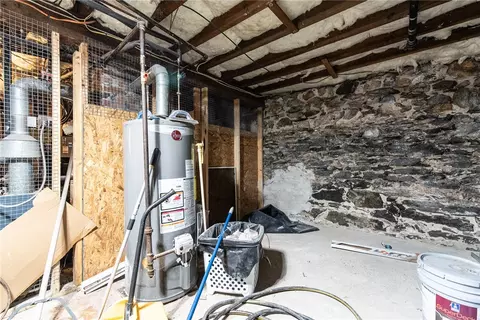 Other - 84 Northeast St, Woonsocket, RI 02895 photo 12 of 17
