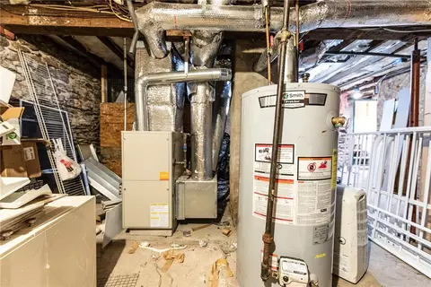 Other - 84 Northeast St, Woonsocket, RI 02895 photo 9 of 17
