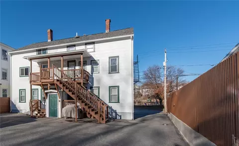 Other - 84 Northeast St, Woonsocket, RI 02895 photo 17 of 17