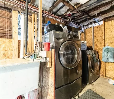 Other - 84 Northeast St, Woonsocket, RI 02895 photo 13 of 17