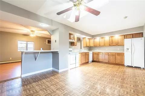 Other - 84 Northeast St, Woonsocket, RI 02895 photo 1 of 17