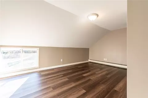 Other - 84 Northeast St, Woonsocket, RI 02895 photo 3 of 17