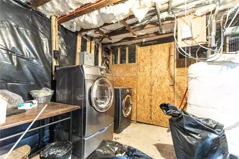 Other - 84 Northeast St, Woonsocket, RI 02895 photo 11 of 17