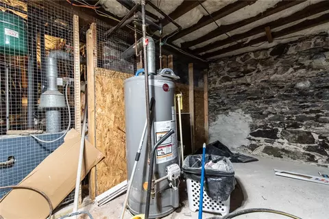 Other - 84 Northeast St, Woonsocket, RI 02895 photo 15 of 17